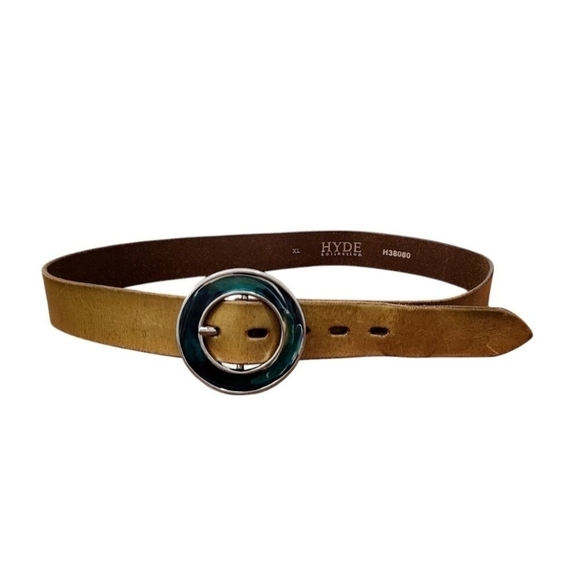 🚫🚫Sold🚫🚫 - Picture 5 of 11